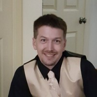 Christopher Benetrix