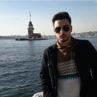 Emre Ersoy