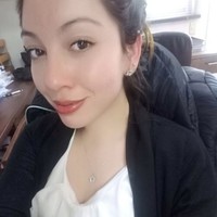 Lorena Fernanda González Contreras