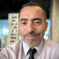 Luis Alexis Diaz Fuentealba