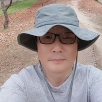 JEONGRAE CHO
