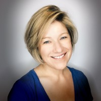 Elisabeth Tyler