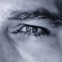 Maarten Gruijters