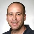 Dwayne Kern