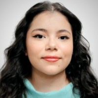Ana Clara Soares Da Silva