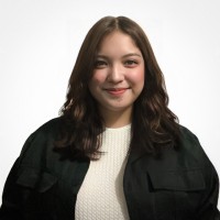 Ammanda Kirsten Talampas