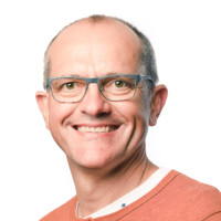 Dominique Bidet