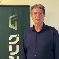 Panagiotis Choudalis