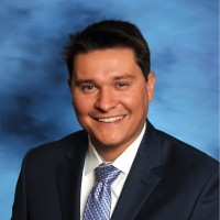David Grifo