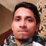 Abdul Ahad