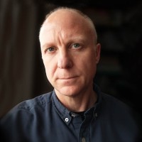 Jim Lennard