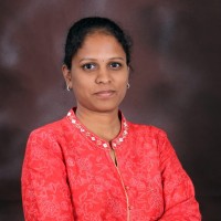 Kalai Selvi