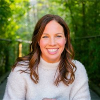 Nicole Watson, Esq.