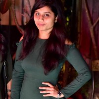 Sonali Gupta