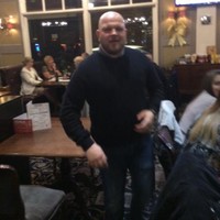 Nigel Jobson