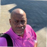Michael L. Dennis Sr.