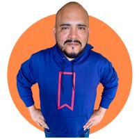 Fernando Escobedo