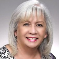 Vera White