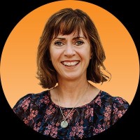 Jeannette Armstrong