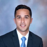 Nicholas Marinelli