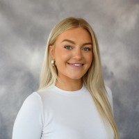Samantha Nichol