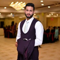 Naeem Hassan