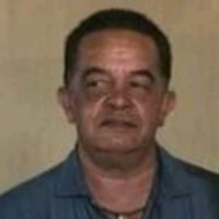 Ernesto C.
