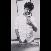Akash Krishna