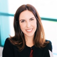 Julie Henley