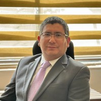 Omar Moreno