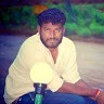 Naveen Kumar