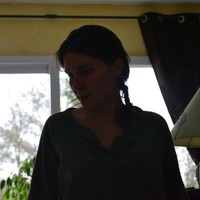 Marion Emerit
