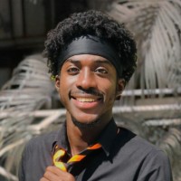 Edson Louis Jean