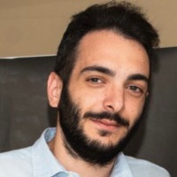 Giuseppe Giudice
