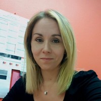 Justine Capobianco