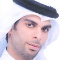 Anas Abdulla