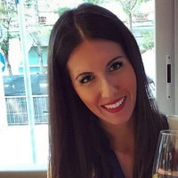 Ilaria Fraternale Cesaroni