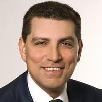 Giovanni Leonardo, Cfa