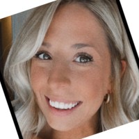 Brianna Shuck
