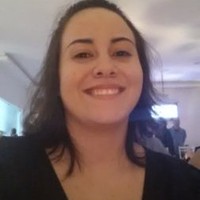 Vivian Roque Aguiar
