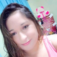 Lucero Gonzalez