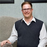 Dricus Liebenberg