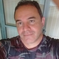 Vitorino Menezes Neto