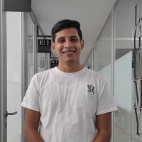 Daniel Fermín