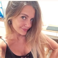 Julieta Mulfetti