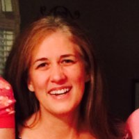 Stephanie Hoover