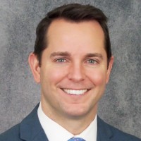 Adam Christensen