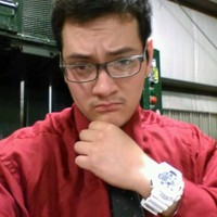 Emmanuel Ruiz