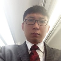 Cheng Zhai