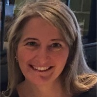 Sybil Krumpen-McDonald